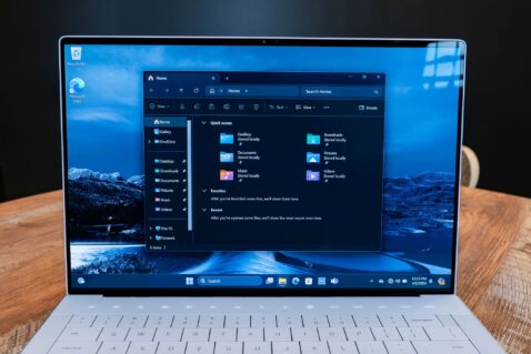 windows-storage-tips:-how-i-never-run-out-of-space
