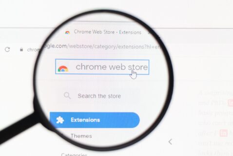 ai-powered-chrome-extensions-that-actually-save-time