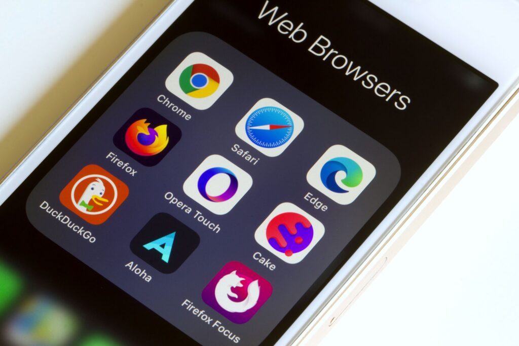 how-to-back-up-your-browser:-bookmarks,-extensions,-passwords,-and-more