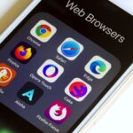 how-to-back-up-your-browser:-bookmarks,-extensions,-passwords,-and-more