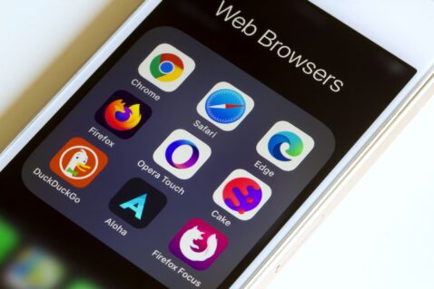 how-to-back-up-your-browser:-bookmarks,-extensions,-passwords,-and-more