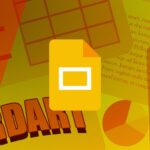 google-slides-adds-a-fresh-batch-of-templates-to-kickstart-your-next-presentation