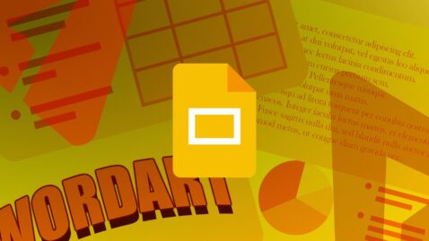 google-slides-adds-a-fresh-batch-of-templates-to-kickstart-your-next-presentation