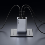 grab-this-powerful-anker-100w-charger-now-at-41%-off-—-one-of-its-lowest-prices-yet