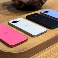 google-shifting-production-of-pixel-devices-from-vietnam-to-india