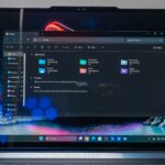 these-files-are-wasting-space-on-your-pc-without-you-realizing