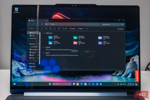 these-files-are-wasting-space-on-your-pc-without-you-realizing