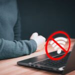 my-wi-fi-drops-every-hour:-here’s-what-finally-fixed-it