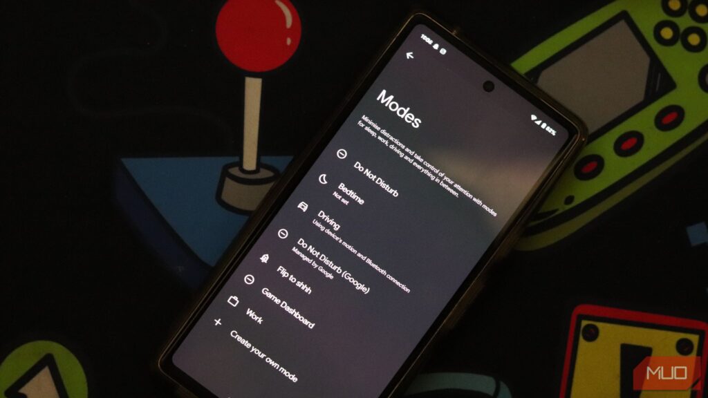 if-you-ignore-this-feature,-you’re-not-using-your-pixel-right