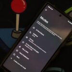 if-you-ignore-this-feature,-you’re-not-using-your-pixel-right