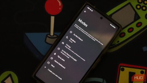 if-you-ignore-this-feature,-you’re-not-using-your-pixel-right