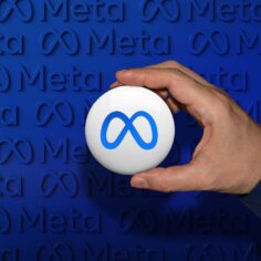 meta-wants-you-to-ditch-capcut-and-use-its-new-video-creation-app