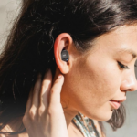 no-need-to-splurge-—-grabs-these-top-rated-wireless-earbuds-for-just-$13