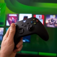 your-lg-smart-tv-can-now-play-xbox-games