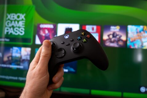 your-lg-smart-tv-can-now-play-xbox-games