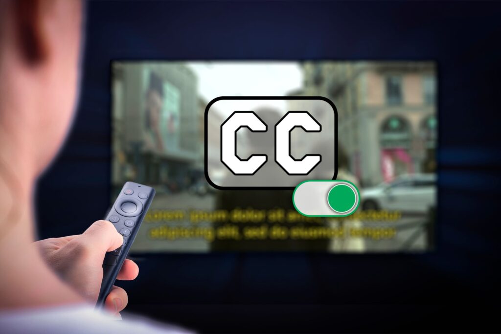 i’m-finally-switching-off-the-subtitles,-and-it’s-time-you-did,-too