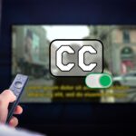 i’m-finally-switching-off-the-subtitles,-and-it’s-time-you-did,-too