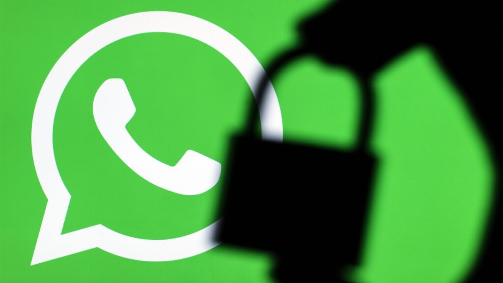 this-new-whatsapp-feature-lets-you-be-sure-nobody-is-sharing-your-conversation