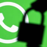 this-new-whatsapp-feature-lets-you-be-sure-nobody-is-sharing-your-conversation