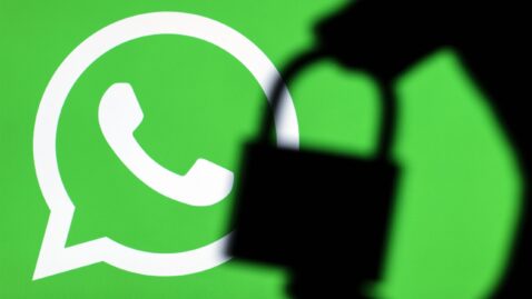 this-new-whatsapp-feature-lets-you-be-sure-nobody-is-sharing-your-conversation