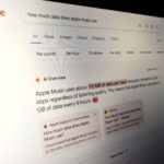 my-new-online-hobby-is-asking-google-ai-what-made-up-proverbs-mean