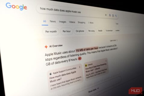 my-new-online-hobby-is-asking-google-ai-what-made-up-proverbs-mean