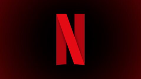 you-need-to-try-netflix’s-new-subtitle-option:-here’s-why