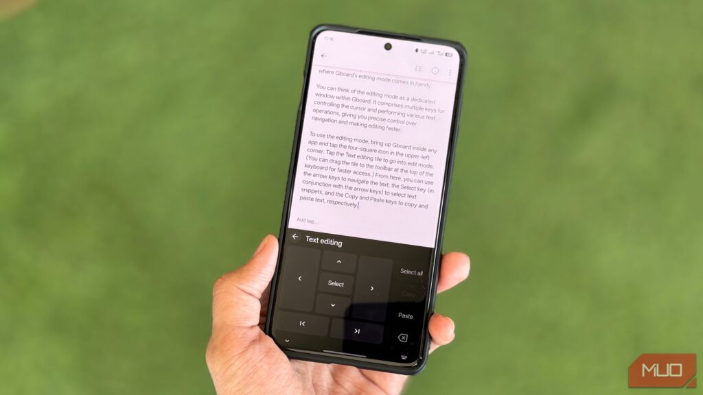 5-gboard-tips-you’ll-wish-you-knew-sooner