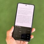 5-gboard-tips-you’ll-wish-you-knew-sooner