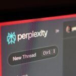 one-of-the-best-ai-assistants-just-got-even-better