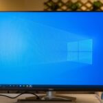 why-my-external-monitor-was-blurry—and-how-i-fixed-it