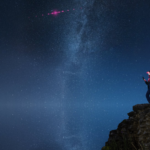 t-mobile-announces-the-official-name-and-confirms-pricing-for-its-satellite-service