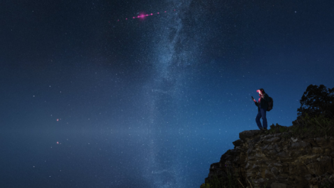 t-mobile-announces-the-official-name-and-confirms-pricing-for-its-satellite-service