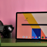 gmail-now-lets-you-resize-panes-on-android-tablets-and-foldable-devices