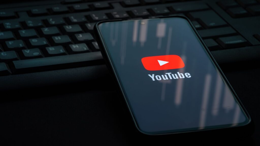 the-worst-google-search-feature-is-coming-to-youtube