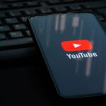 the-worst-google-search-feature-is-coming-to-youtube