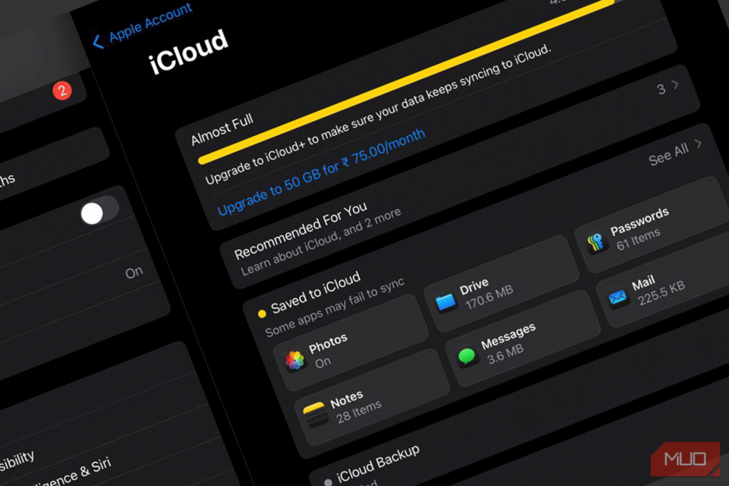 6-ways-i-freed-up-icloud-space-(and-kept-my-photos)-without-paying