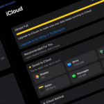 6-ways-i-freed-up-icloud-space-(and-kept-my-photos)-without-paying
