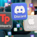 how-to-watch-movies-with-friends-online:-3-easy-options