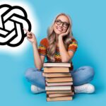 free-users-can-now-try-chatgpt’s-best-feature,-but-there’s-a-catch