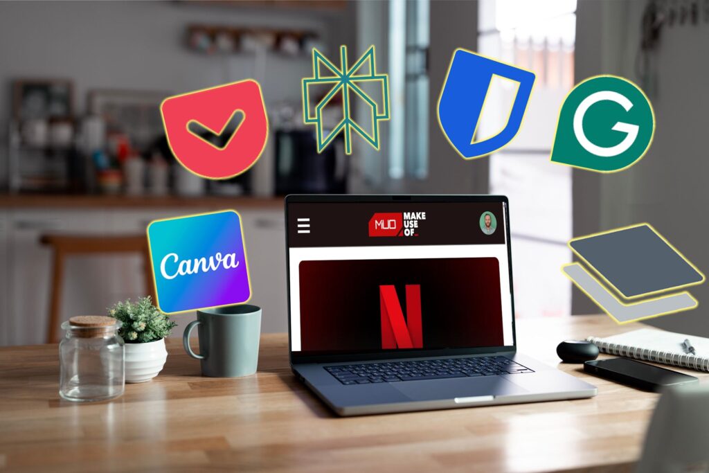 7-free-tools-i-use-every-week-that-make-life-online-easier