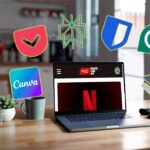 7-free-tools-i-use-every-week-that-make-life-online-easier