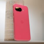 5-reasons-why-the-google-pixel-9a-is-the-perfect-mid-range-phone-for-everyone