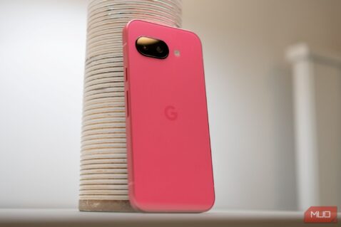 5-reasons-why-the-google-pixel-9a-is-the-perfect-mid-range-phone-for-everyone