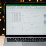 this-is-how-i-tidy-up-a-messy-excel-sheet