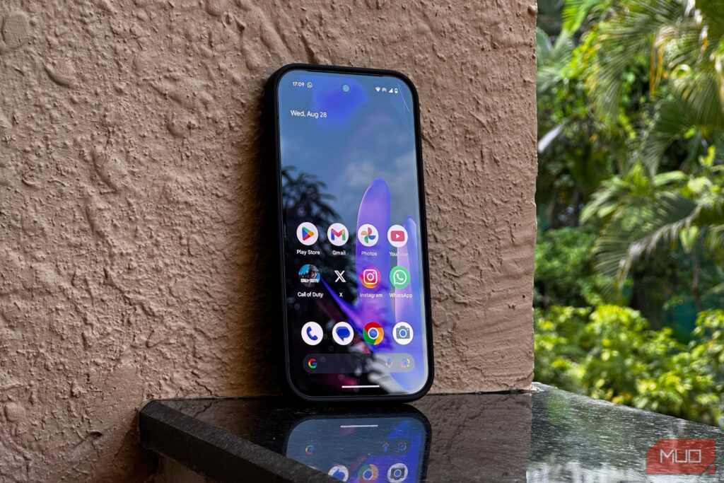 these-android-settings-are-slowing-your-phone-down