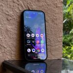 these-android-settings-are-slowing-your-phone-down