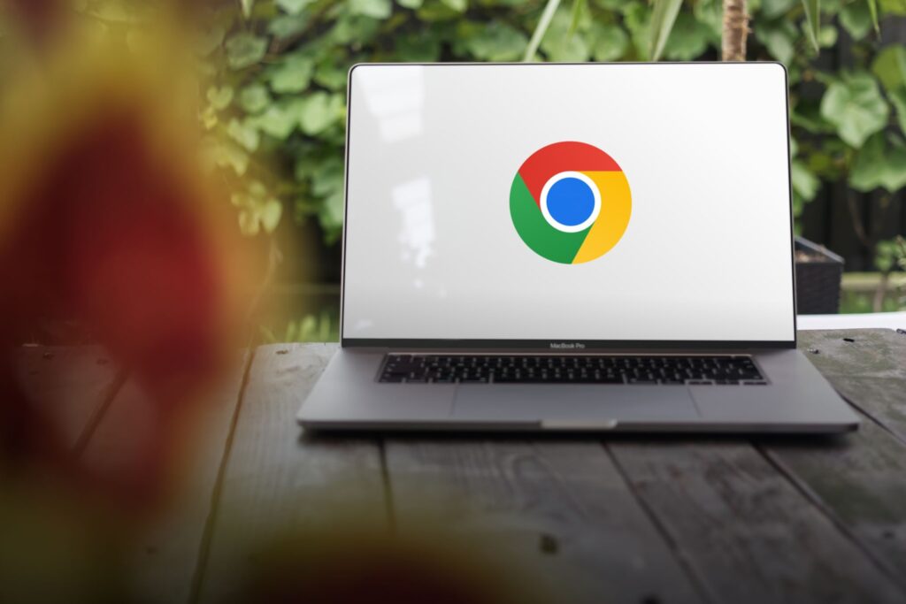 how-i-turned-google-chrome-into-a-beautiful,-minimalist-browser