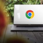 how-i-turned-google-chrome-into-a-beautiful,-minimalist-browser