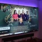 i-stopped-buffering-on-my-smart-tv-with-these-simple-setting-changes